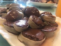 -老六杀猪菜(进乡街店)