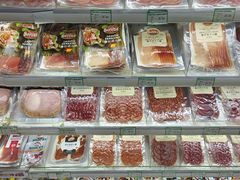 -婕妮璐超市 Jenny Lou’s Shop(三里屯店)