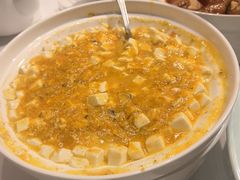 -天福苑(崇宁路店)