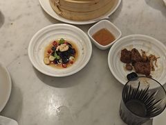 -南小馆(迪士尼小镇店)