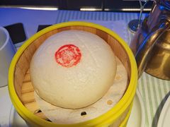 -桂满陇天书(南京德基旗舰店)