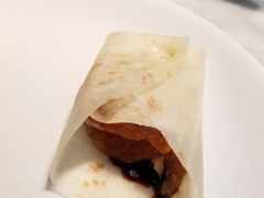 -京味斋·北京烤鸭(华威桥北工大店)