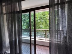 -厦门艾美酒店·新食谱西餐厅