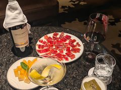 -瑞吉吧 The St·Regis Bar(长沙瑞吉酒店)