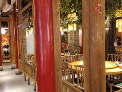 -小湘旺(港湾花园店)