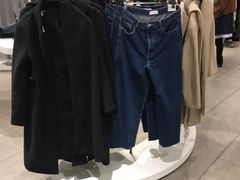 -ZARA(青岛万象城店)