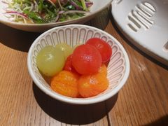 -那时新疆·蒲犁(世纪汇店)