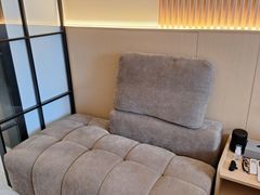 -初禾Film·Apartment(深圳福田岗厦地铁站店)