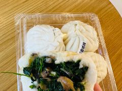 -白玉兰食品(甜云店)