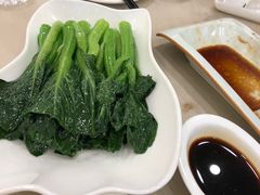 -顺风山庄(水濂山店)