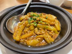 -水月周庄铂尔曼酒店-水月荟中餐厅