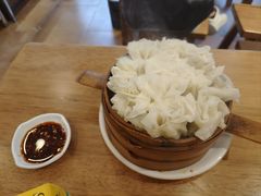 -豆相识•九九豆腐脑(牛咡桥店)