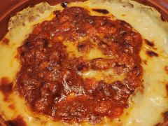 -萨莉亚意式餐厅(浦江万达广场店)