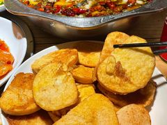 -小草房水煮鱼(东关大街店)