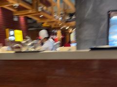 -巴奴毛肚火锅(相州店)