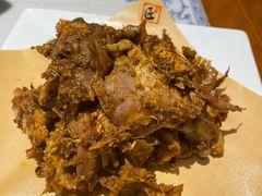 -东方饺子王(工农总店)