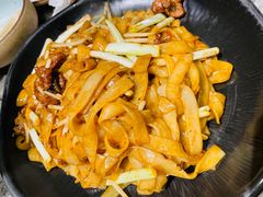 -稻鲜记潮汕砂锅粥
