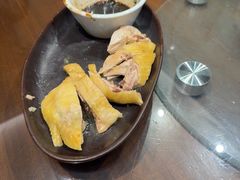 -四灶儿·2005地道杭帮菜(杭州鼓楼1店)