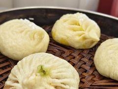 -张包铺(关东古巷店)