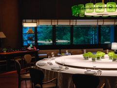 -炳胜私厨(中达旗舰店)