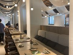 -boundaries籬苑(瑞光创意工厂-贰号院店)