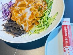 -津武刁馋一锅出(双街店)