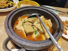 -金百万(方庄店)