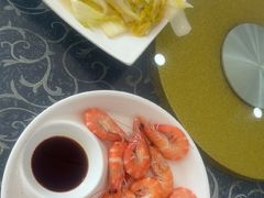 -波记美食店·现捞海鲜