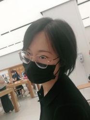 -美梵日系沙龙
