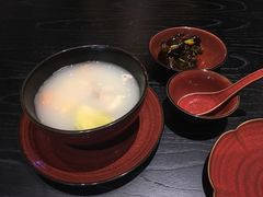 -五缘湾凯悦酒店·悦饗中餐厅