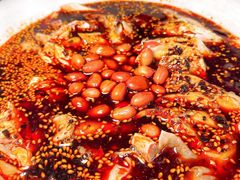 -艺味深尝(云锦路店)
