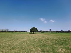 -无锡新湖铂尔曼大酒店