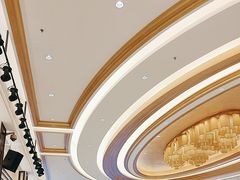 -聚福山莊·寻味顺德(北滘店)