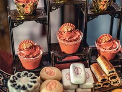 -法悦蛋糕(平阳银泰城店)