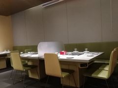 -海底捞火锅(石厦时代广场店)