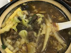 -珊珊小笼馆(仙霞路店)
