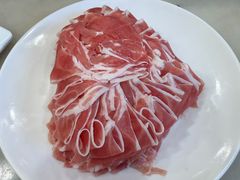 -牛街·马辈儿涮肉(牛街二店)