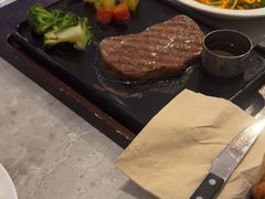 -必胜客(上海新南方商城PH店)