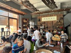 -阿多私房菜(顺德店)