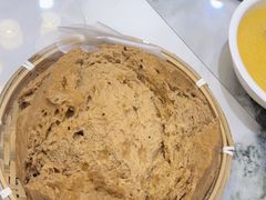 -鲜得莱渔港·小平岛海胆馆(七贤岭店)
