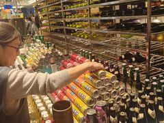 -初色海鲜自助(万丰路店)