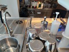 -悠提茶饮(紫峰广场店)