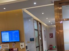 -佛山中大口腔医院·市二级口腔专科医院