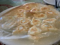 -添福来墨鱼饺子 · 海鲜东北菜(大连星海·黄浦路店)