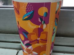 -1点点(武进万达店)