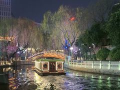 -环城公园