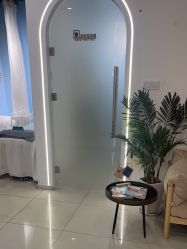 -Cream88颜皮肤管理中心