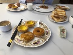 -上海莎海国际酒店
