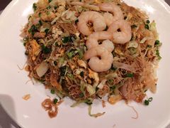 海鲜炒兴化粉-紫阳海鲜楼·传承闽味(长乐路总店)