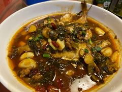 -金锅小厨(乐活街店)